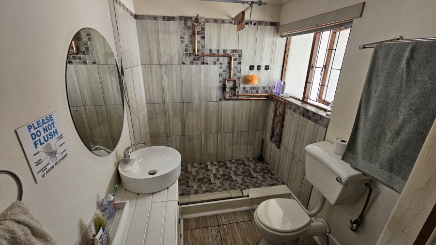 2 Bedroom Property for Sale in Paradise Beach Eastern Cape